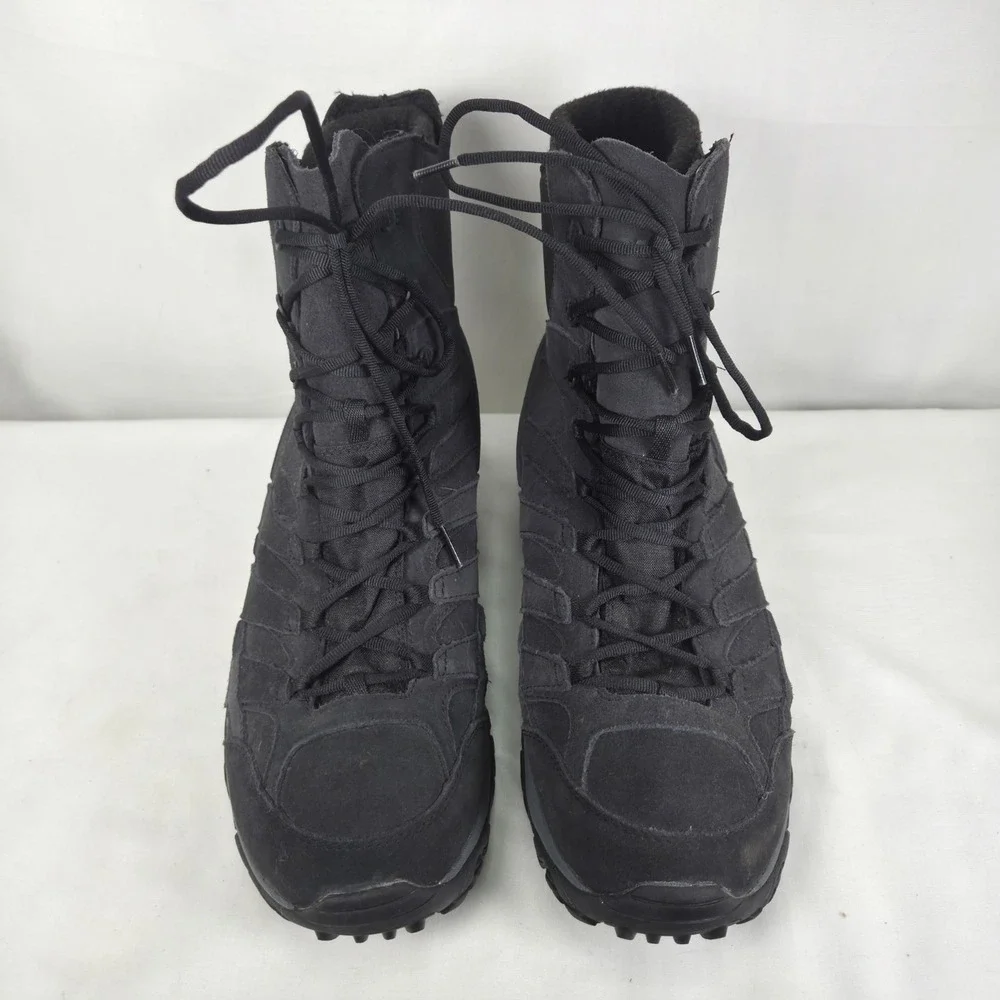 Merrell mens moab